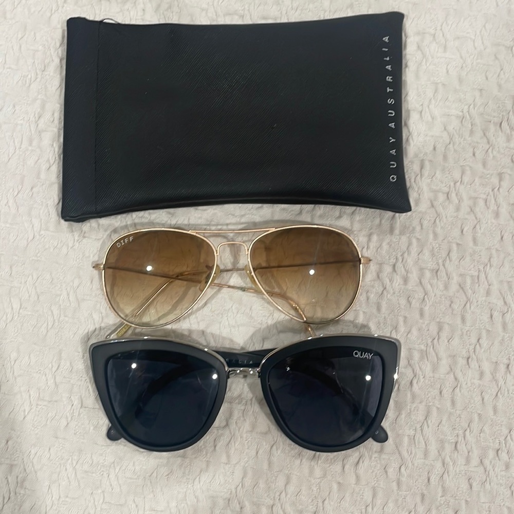 Sunnies